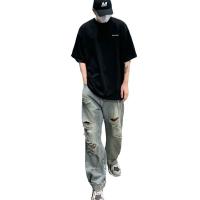 cms/erpbt/backend/web/uploads/erp/collection/images/Men Clothes/XINBAIHUI/EN0217334/img_b/EN0217334_img_b_5